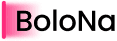 Bolona Admin Logo